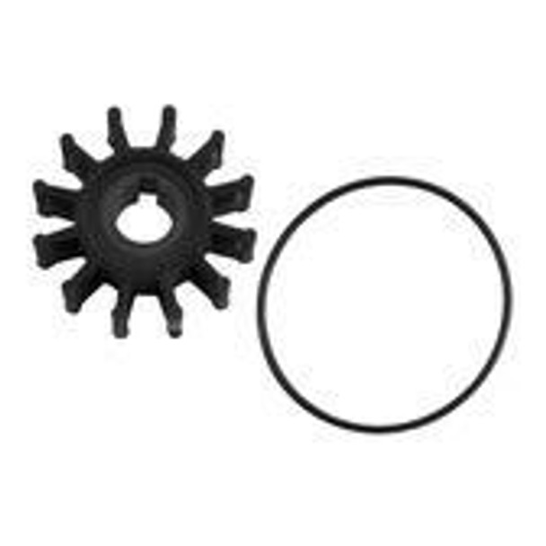 Sierra Marine Generator Impeller Kit Replaces Kohler 229826