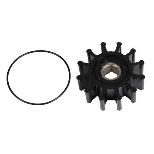 Sierra Impeller Kit for Onan - S-23-3310