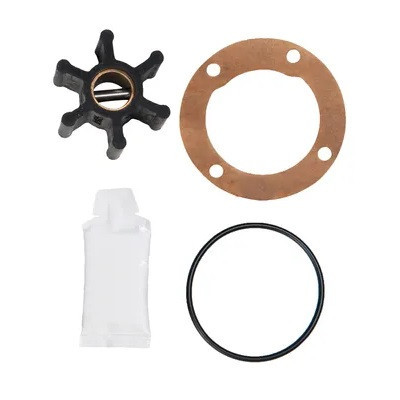 Sierra Impeller Kit