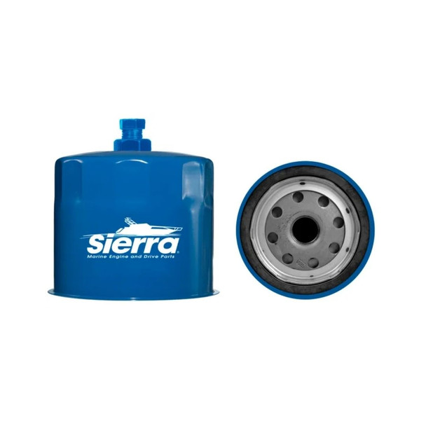 Sierra Marine Generator Fuel Filter