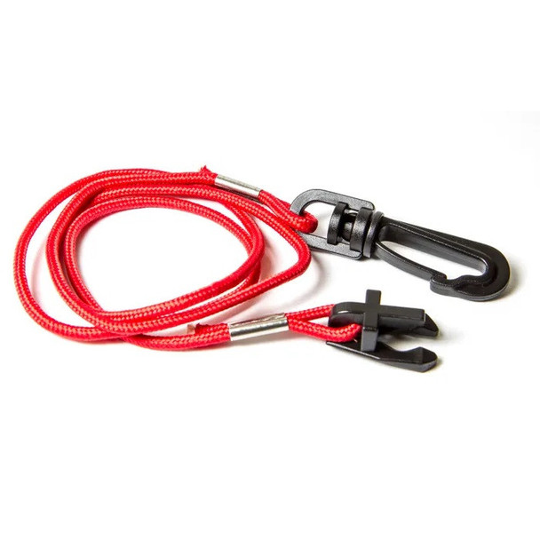 Sierra Ignition Switch - 3 Position Conventional