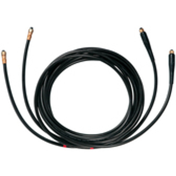 Ultraflex Anti Vibration Hose Kit (Discontinued)