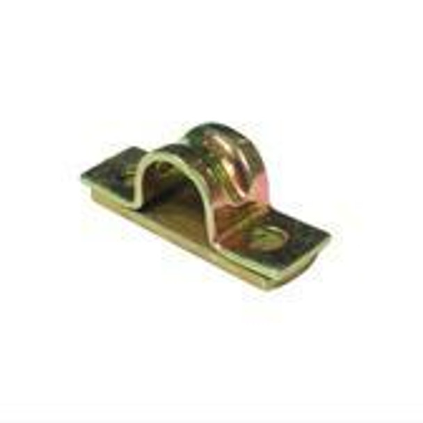 Seastar Solutions Cable Clamps - Steel - Cable Series 43