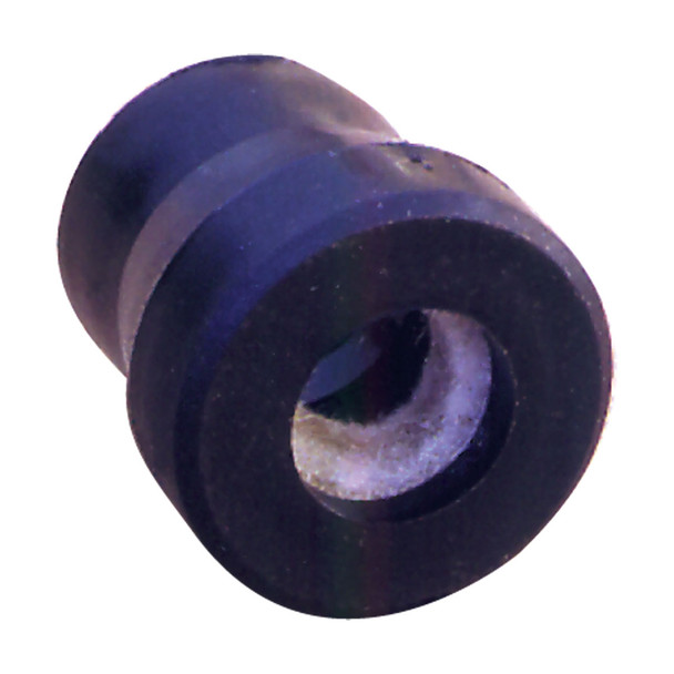 Seastar Grease Wipe End Boot T/Suit 7/8" Tilt Tubes
