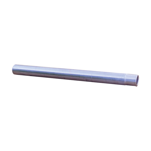 Dometic Seastar Solutions Support Tubes