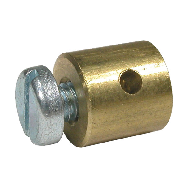 Seastar 30 Series Stop Collar