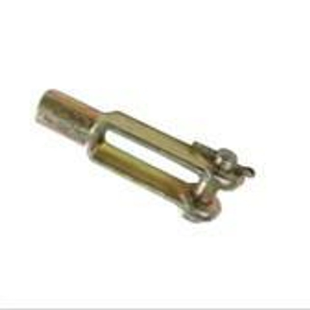 Seastar Solutions Clevis Ends - Cable Series 33