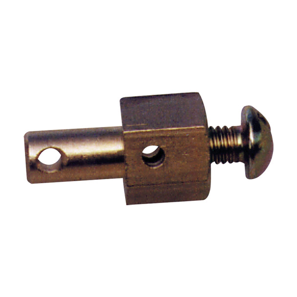 Seastar 33L Series Pivot