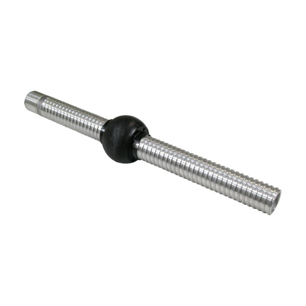 Dometic Splashwell Threaded Tube 23mmx268mm