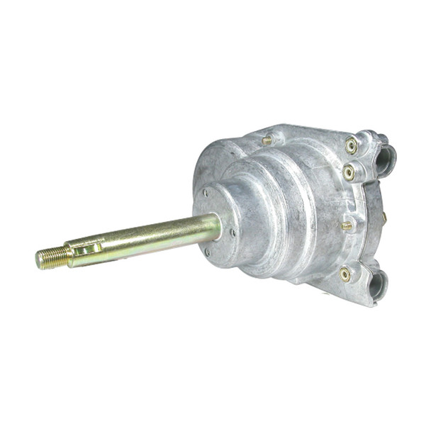 Seastar NFB Rotary Helm 4.2 Turn