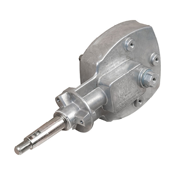 Dometic SeaStar Solutions Helms - JBS