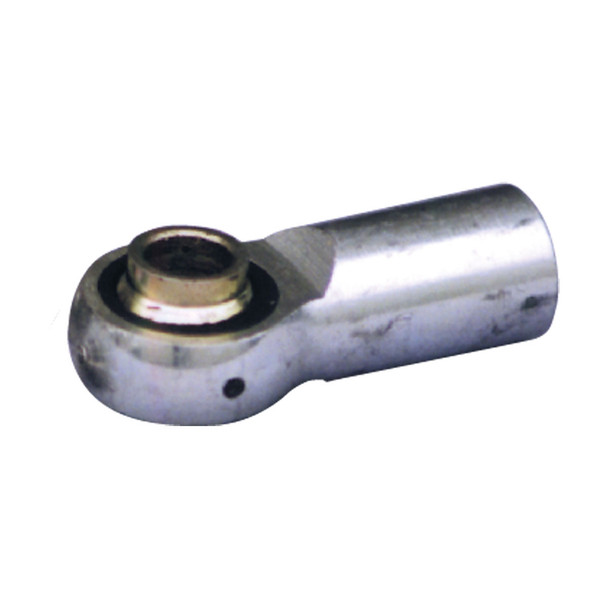 Seastar Rod End Kit 1/2” UNF Stainless Steel