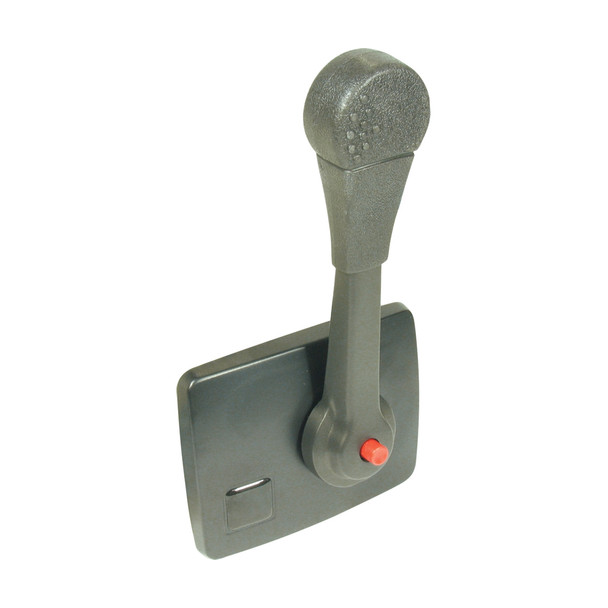 SeaStar B700SS Side Mount Single Lever Control – Sail