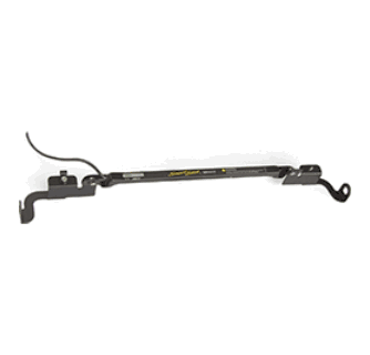 Dometic Smartstick Autopilot Generic