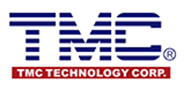TMC Toilet Spare Part Valve Discharge Flapper T/S TMC Elec