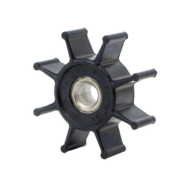 Impeller Johnson 09-843S-9