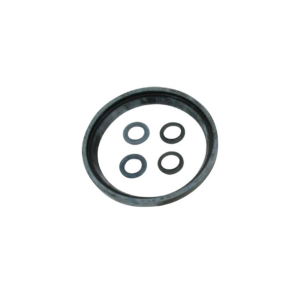 Isotherm Immersion Heater Element Gasket Kit