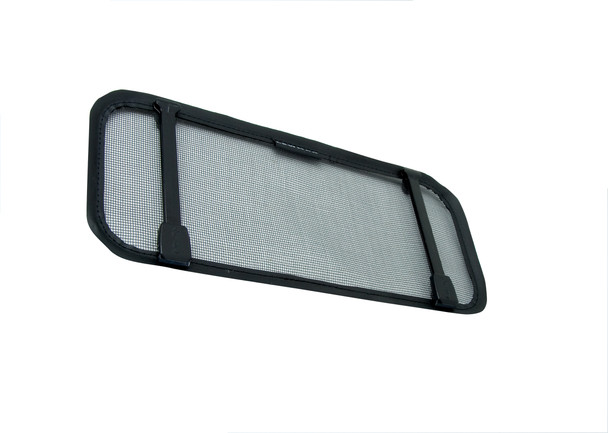 Lewmar Spare Parts - Insect Screens - To Suit Standard Portlight Insect Screen Clip Type T/S Portlight 1