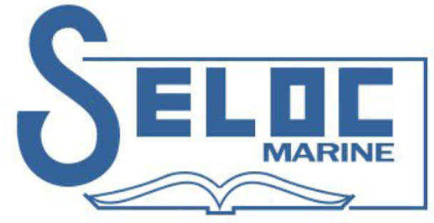 Seloc Engine Manuals Repair Manual Evin/John 1.5-60Hp 71-89