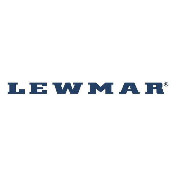 Lewmar Spare Parts - Atlantic Portlight Seal Kits