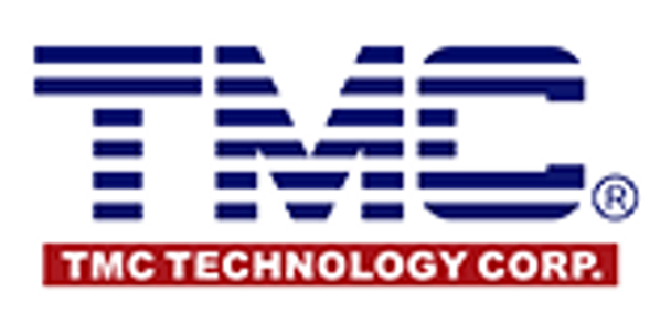 TMC Toilet Spare Part Seat Lid Soft Close T/S Dlx/Lge Bowl