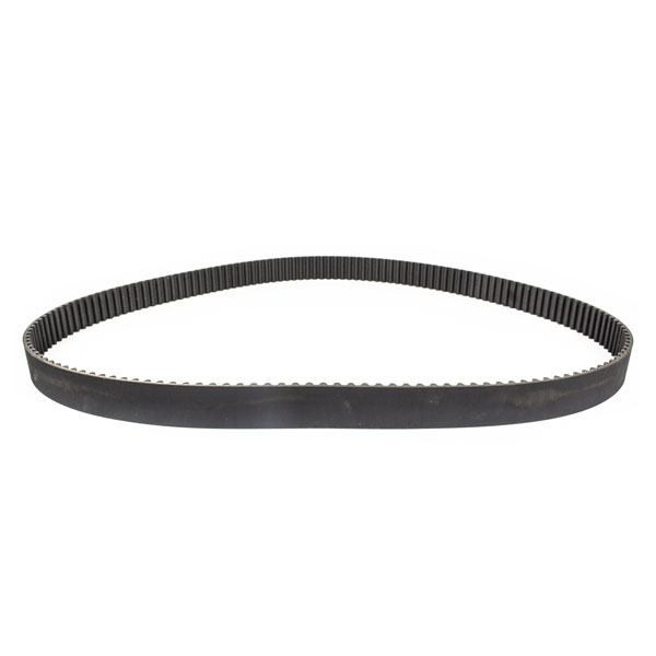Sierra Timing Belt - Yamaha Timing Belt Yamaha F200 - F250
