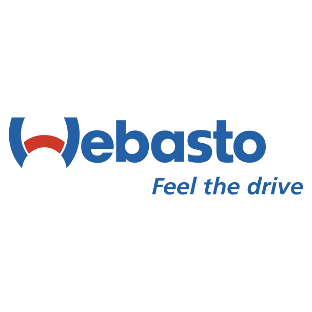 Webasto Air Conditioning Accessories - Ducting Ducting Y Connector 125 X 125 X12