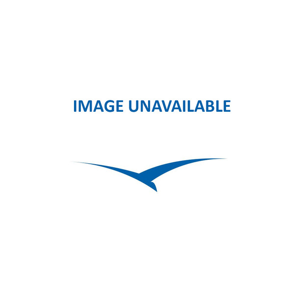 T-H Marine Rigging Hose Black Plastic 50mm x 7.5m