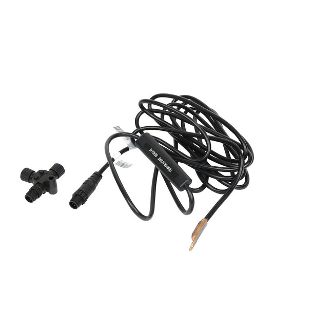 Simrad Temperature Sensor 