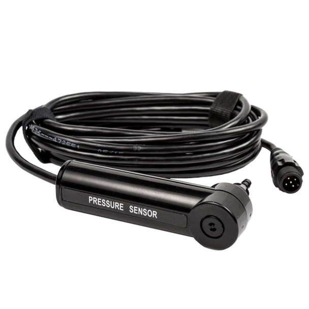 Simrad Pressure Sensor