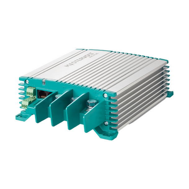 Mastervolt Dc-Dc Converter - Mac Plus Mastervolt Mac Plus Dc/Dc 24/24 30A (Discontinued)