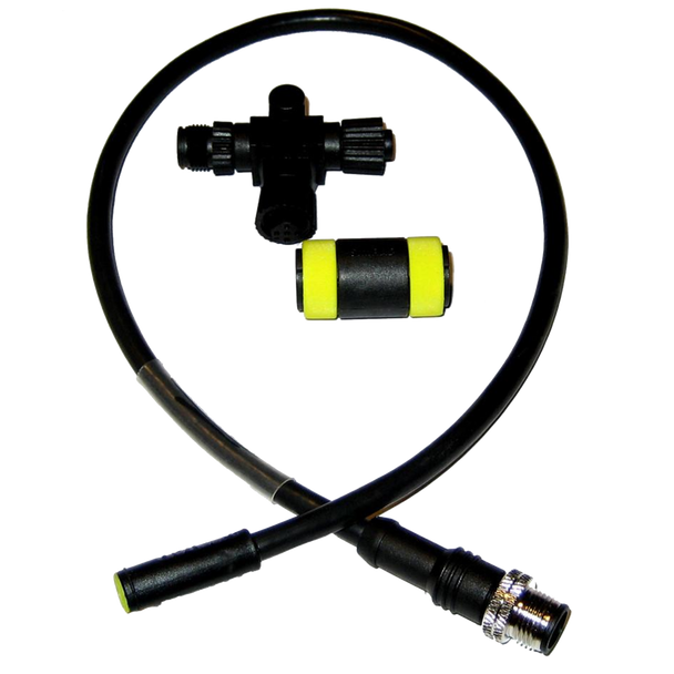 Simrad SimNet to NMEA2000 Adaptor Kit