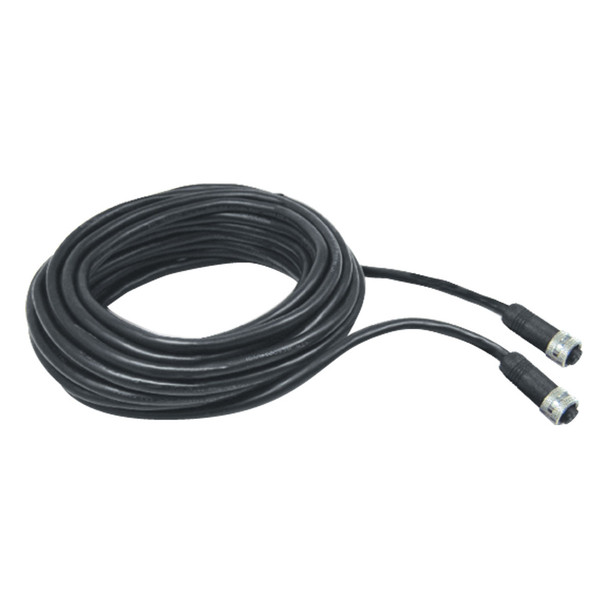 Humminbird Ethernet Cable AS ECX 30E