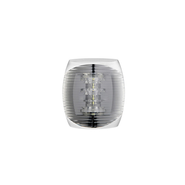 Osculati LED Navigation Light Stern White