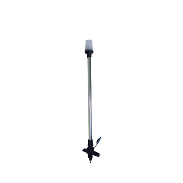 Anchor Light Light Removable Anchor 610mm (Discontinued)
