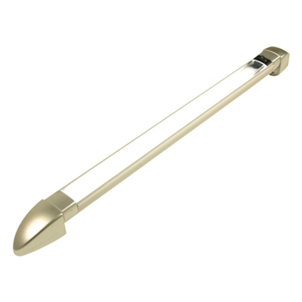 Light Swivel Bar 20 Led 347mm