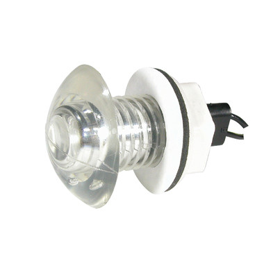 T-H Marine Water Proof Light Led Waterproof Courtesy