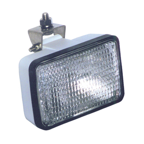 Floodlight - Deck Light Deck Flood 12V 55W