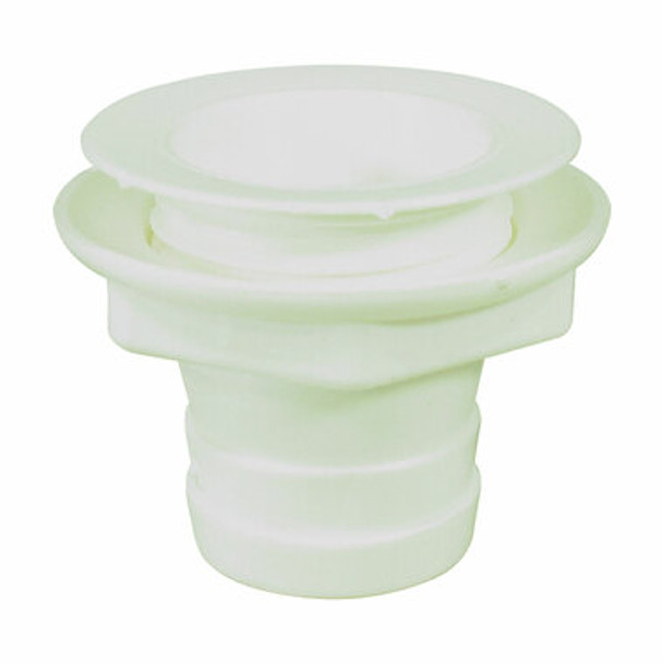 Flush Drains/Sink Wastes Sink Waste Plastic Straight 25mm