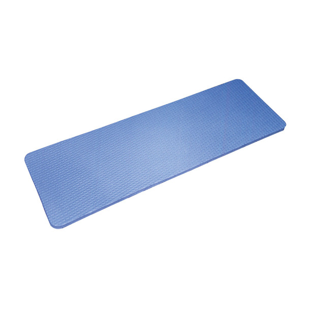 BLA Seat Cushion 1300mm