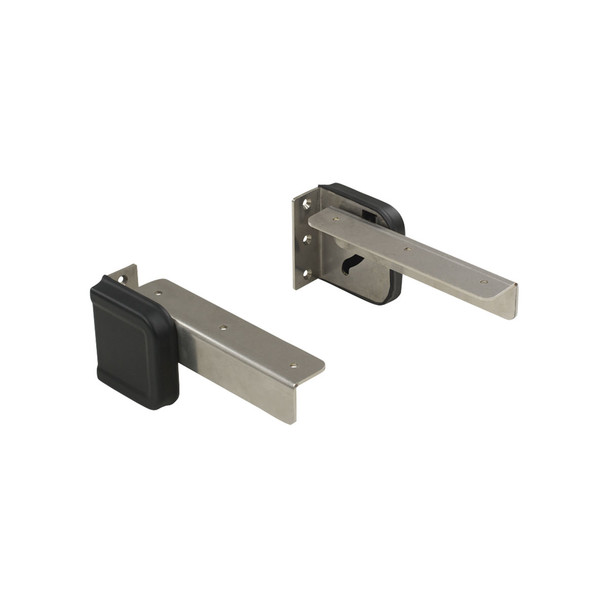 Springfield Fold Down Mounting Hinge