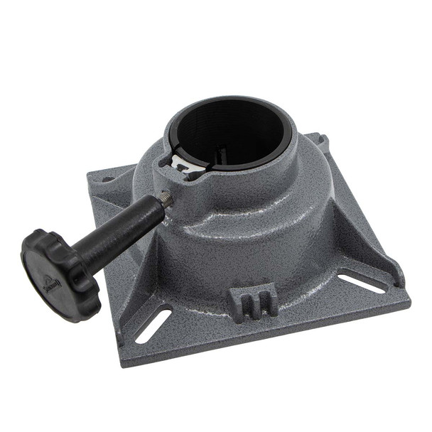 Springfield Pedestal Post Swivel Top Suit Top 60mm