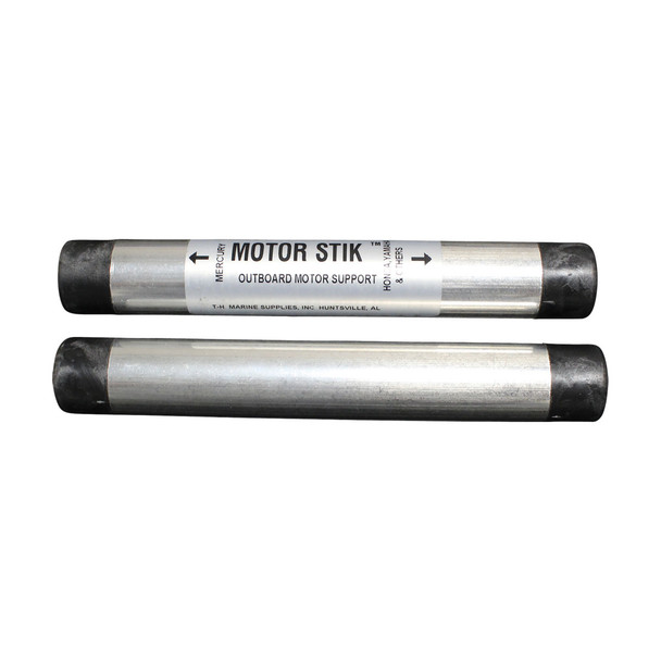 T-H Marine Outboard Motor Support Stik