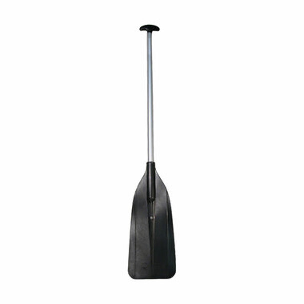 Paddle - 'T' Grip Paddle Single T Grip Economy 1.22M