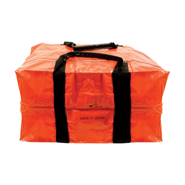 Bag Only 400 x 400 x 700mm