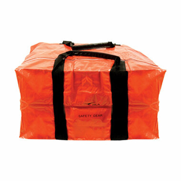 Safety Bag 700 X 400 X 400mm