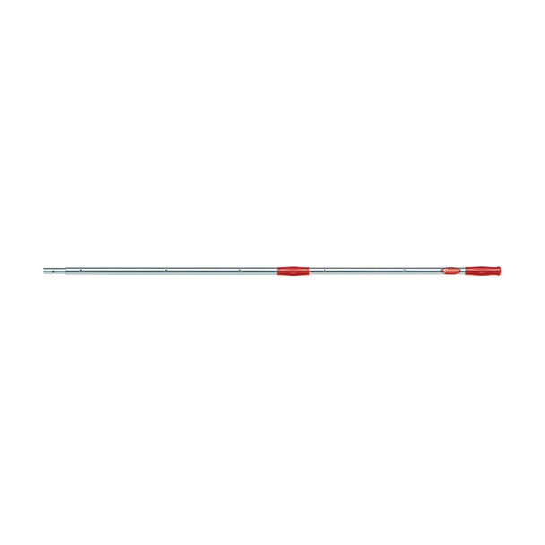 Shurhold Telescopic Handle 9ft (274CM) 60"-108"