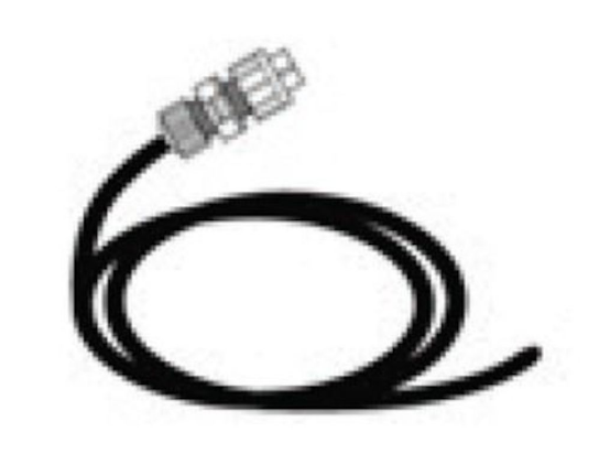 Simrad V5035 3-Pin AIS Power Cable