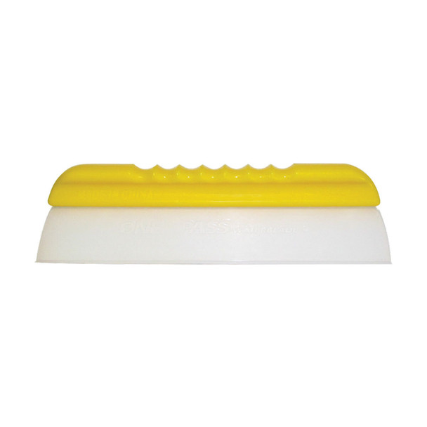 Star Brite Water Squeegee