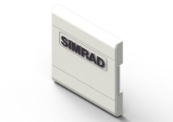 SIMRAD IS35 GAUGE SUNCOVER